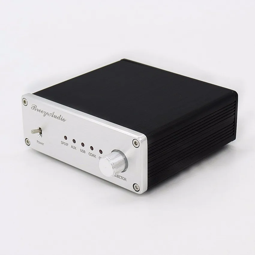 Bluetooth 5 0 qcc3034 + ak4493 PC USB аудио декодер поддерживает оптическое волокно коаксиальный