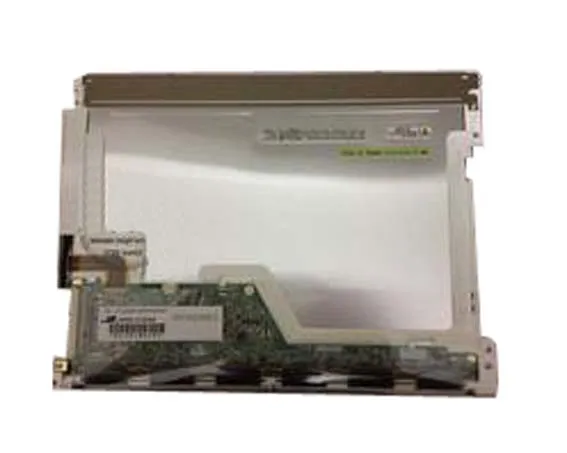 

LTD121C31S 12.1'' 800*600 100% Tested Working Perfect quality lcd panel screen