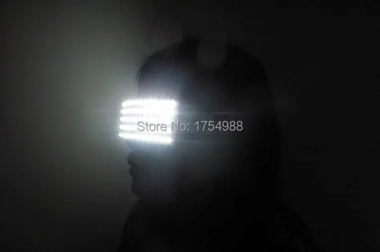 love led glasses1 (5).jpg