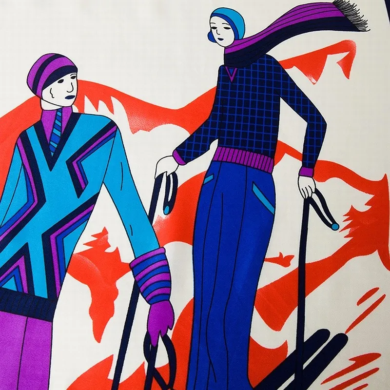 2142126203_1374376050