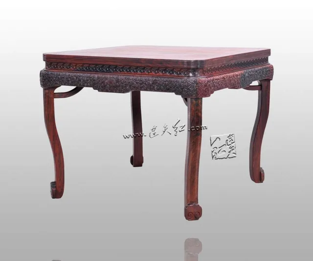 Best Price Coffee Tea Small Table Rosewood Living Roome Furniture Solid wood Corner Desk Chinese Classica Fitment Annatto Carvings Antique Best Price Coffee Tea Small Table Rosewood Living Roome Furniture Solid wood Corner Desk Chinese Classica Fitment Annatto Carvings Antique