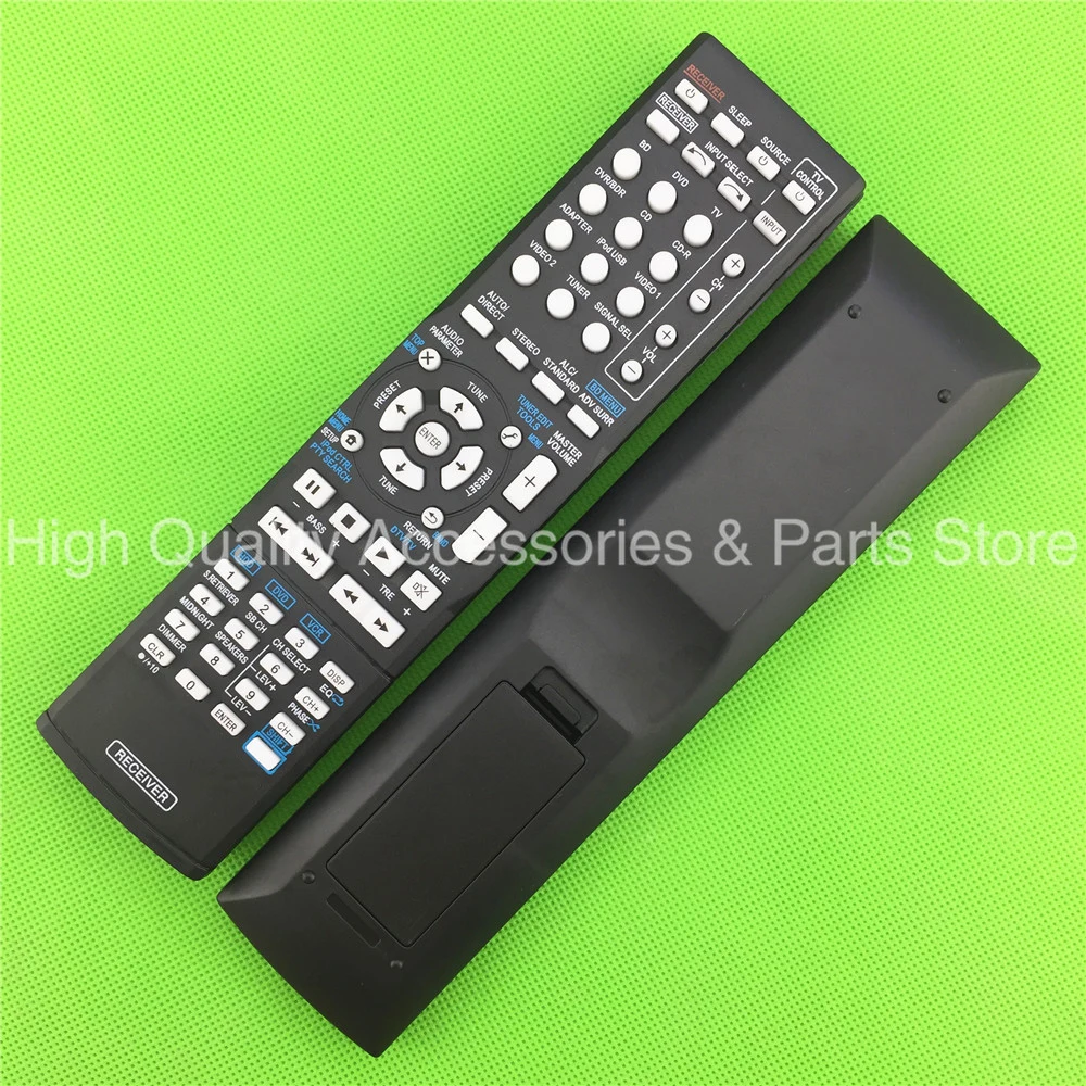 

New Replacement Remote Control For Pioneer VSX-56TXI VSX-9300TX VSX-523-K AXD7690 AV Receiver