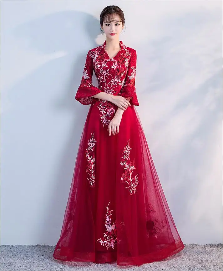QQ20181127143439