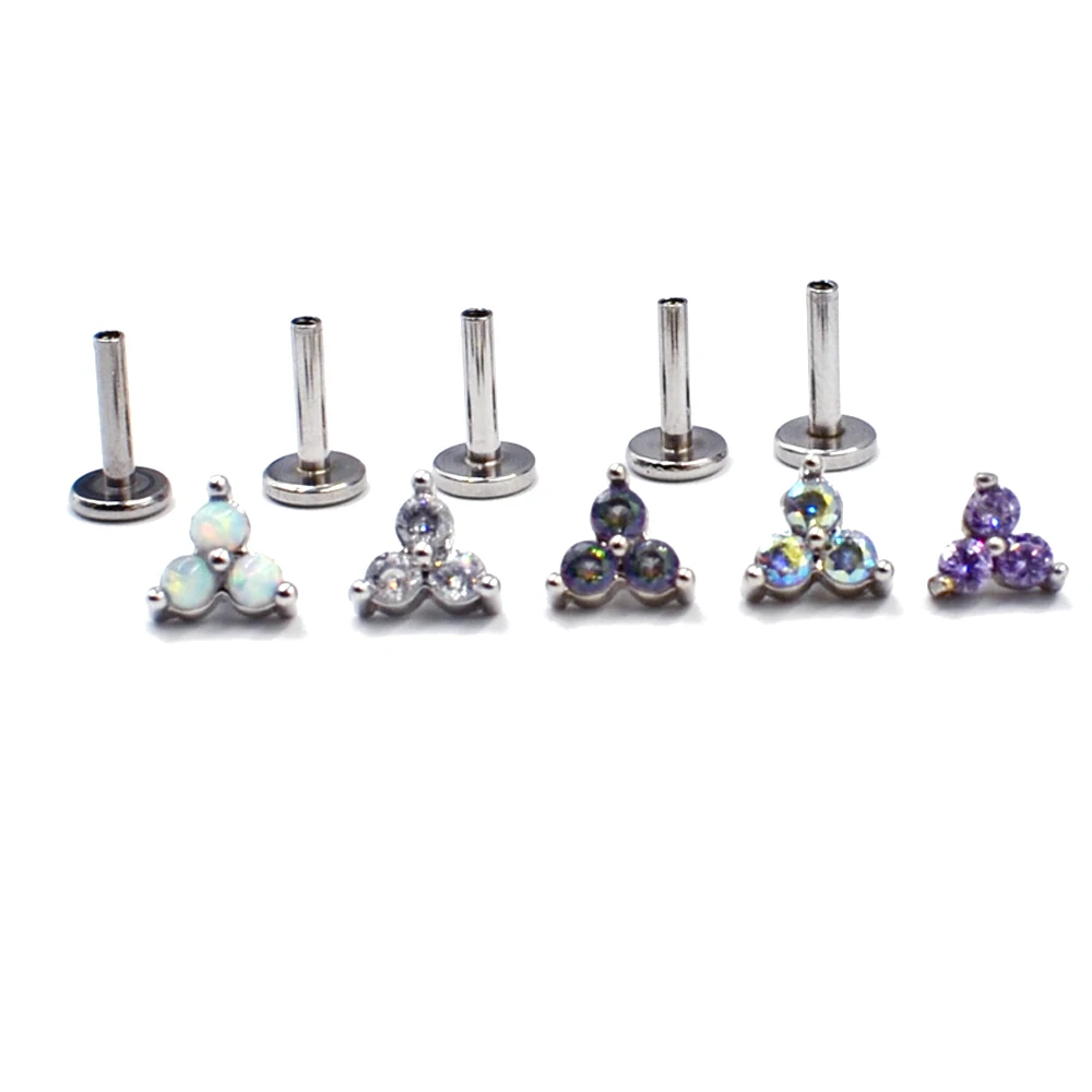 Silver_Septum_Piercing-min_1024x1024-min_1024x1024