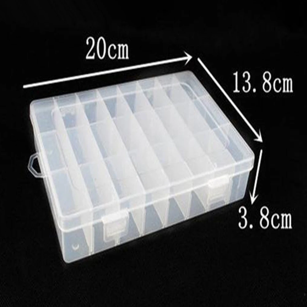 Fishing Lure Bait Hooks Tackle Boxes Fishing Fishing Box Storage fishing-lure-bait-hooks-tackle-boxes-fishing-fishing-box-storage