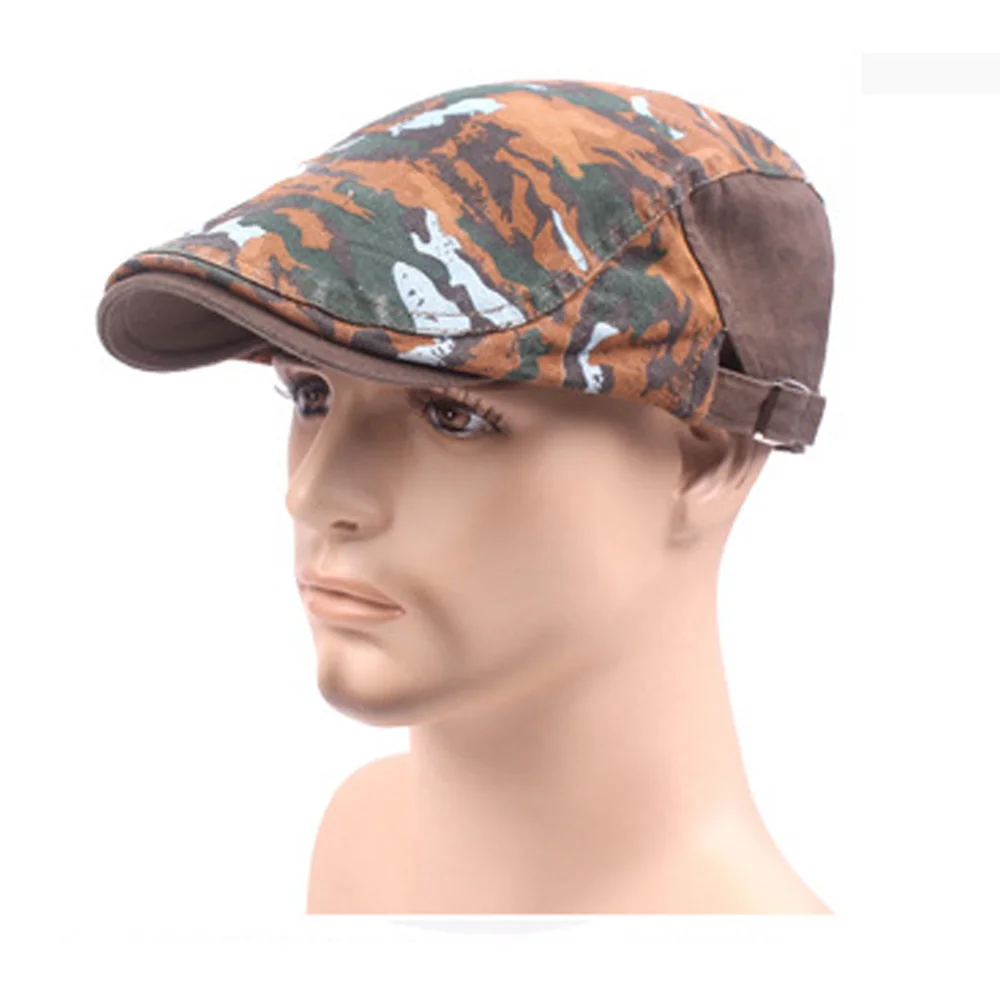 HATCS-0348-06
