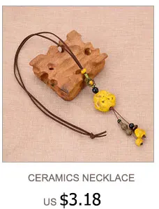 https:/store/product/VEKNO-Bohemia-Handmade-Ceramics-Flower-Pendants-Necklaces-Vintage-Leather-Long-Sweather-Necklace-Collier-Ethnic-Jewelry/2509008_32787370790.html?spm=2114.12010608.0.0.LJ1joR