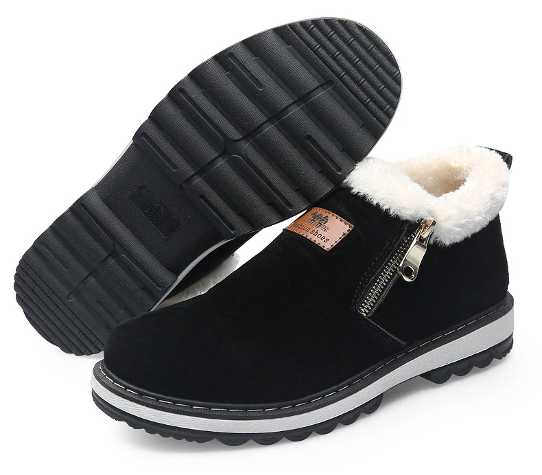 men shoes 790 (13)