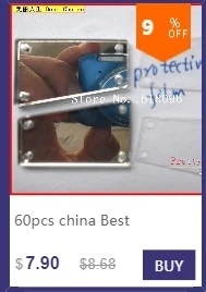 dianxiaobao