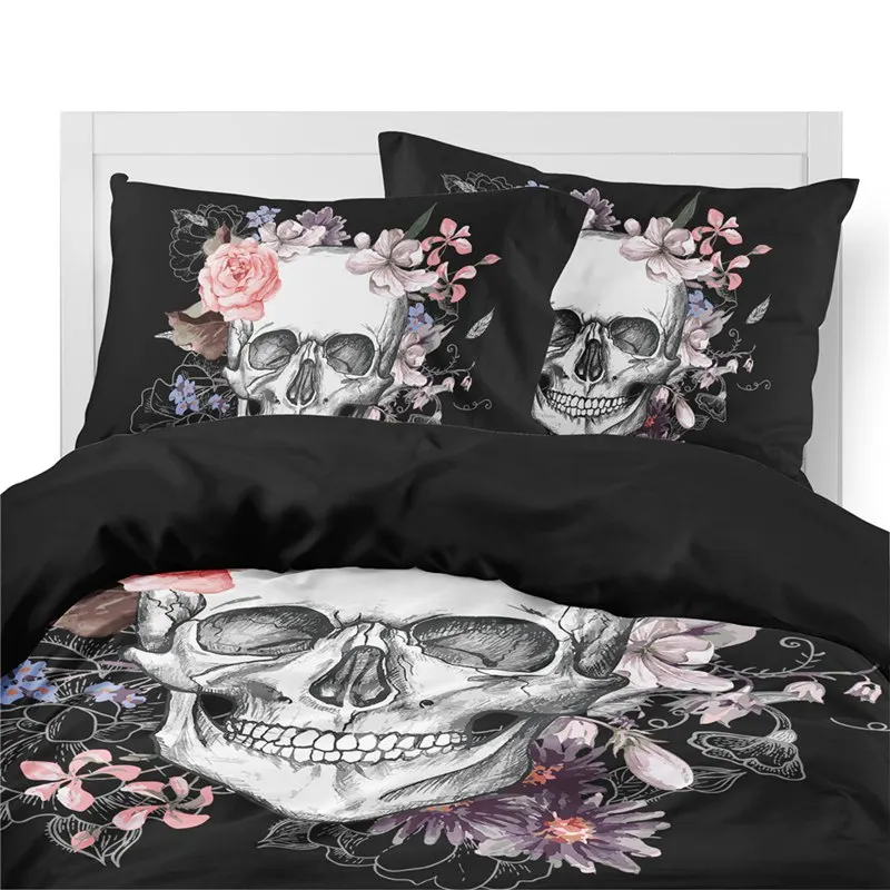 bedding set (4)
