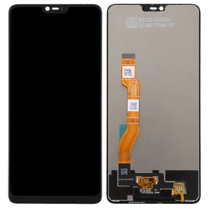 SP4368B_2