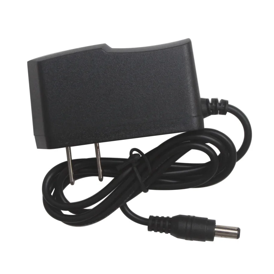 smart-zed-bull-mini-type-key-programmer-6