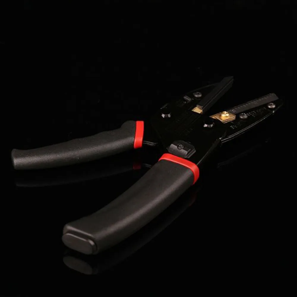 s-l1600-8