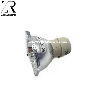 

ZR Top quality EC. J6200 .001 Original Projector bulb For P5270 P5280