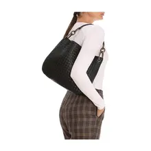 Женские сумки из натуральной кожи, последний стиль, сумка для покупок, высокое качество, женские сумки из овчины