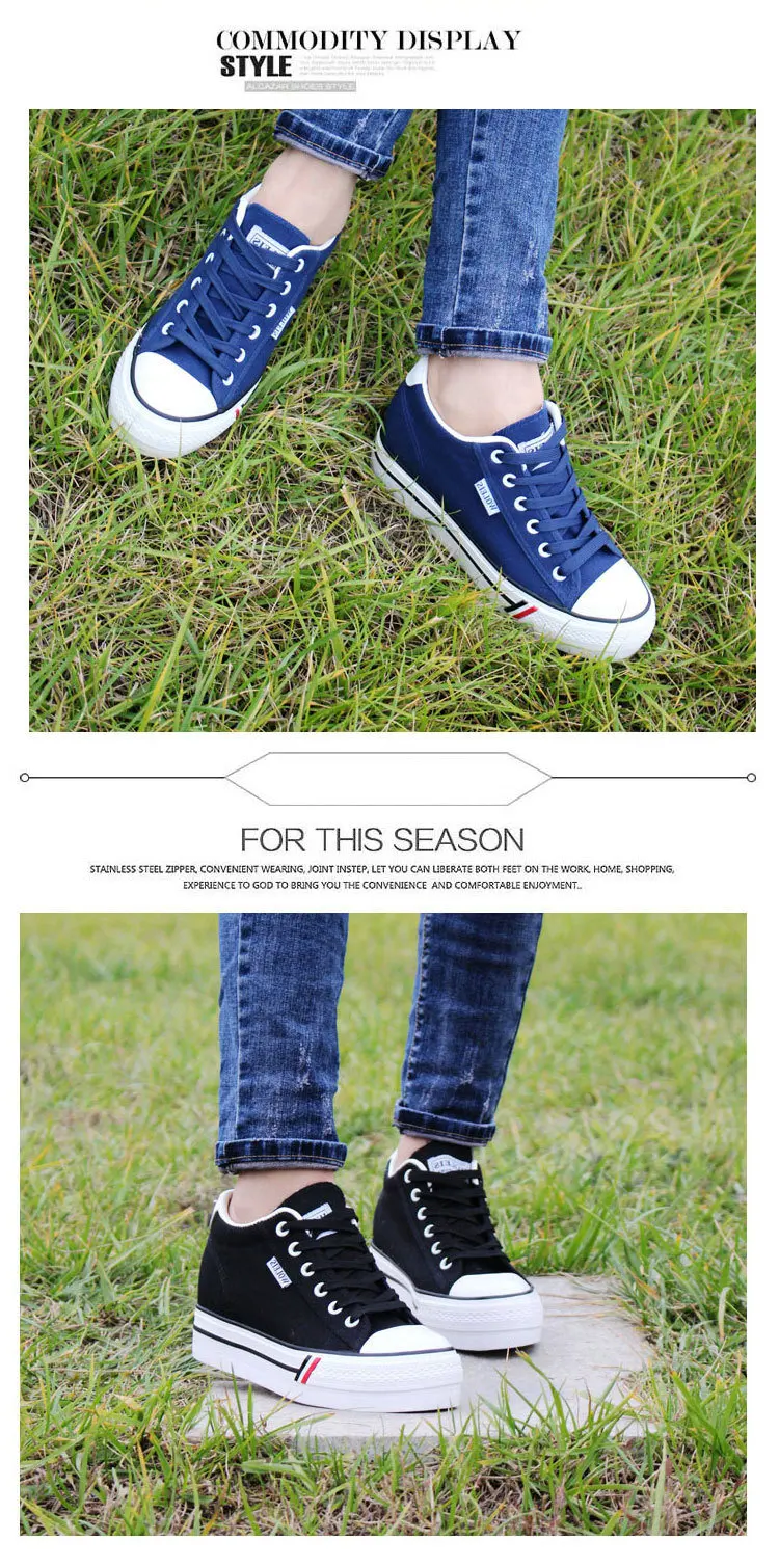 2778593258_336755962