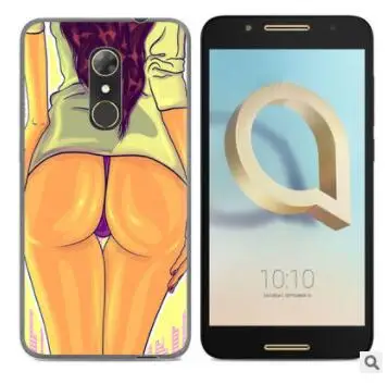 QQ20180319112837