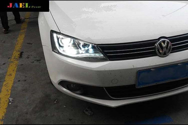 DT1VN18005_05