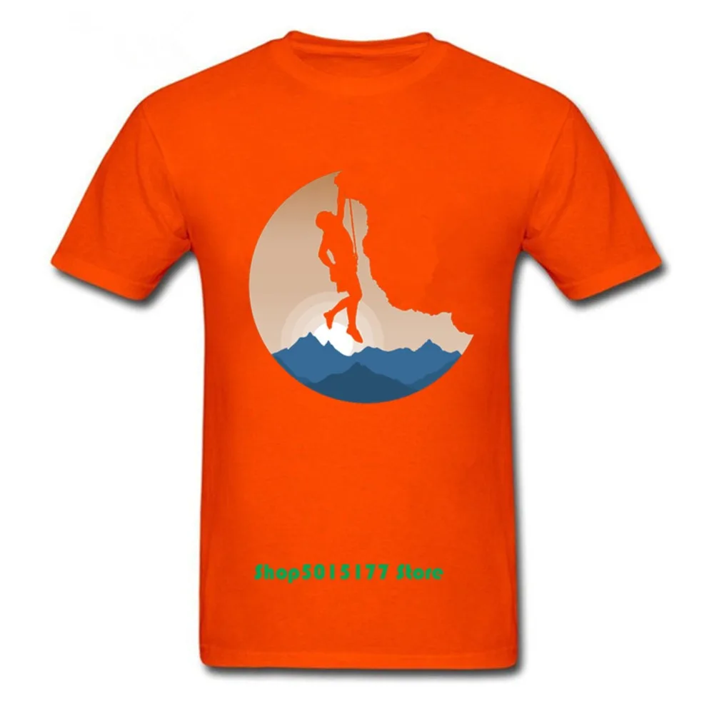 orange(1)
