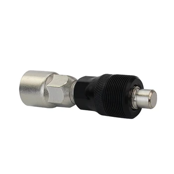 

Mountain Bike Bicycle Cycle Crank Wheel Puller Remover Repair Extractor Tool
