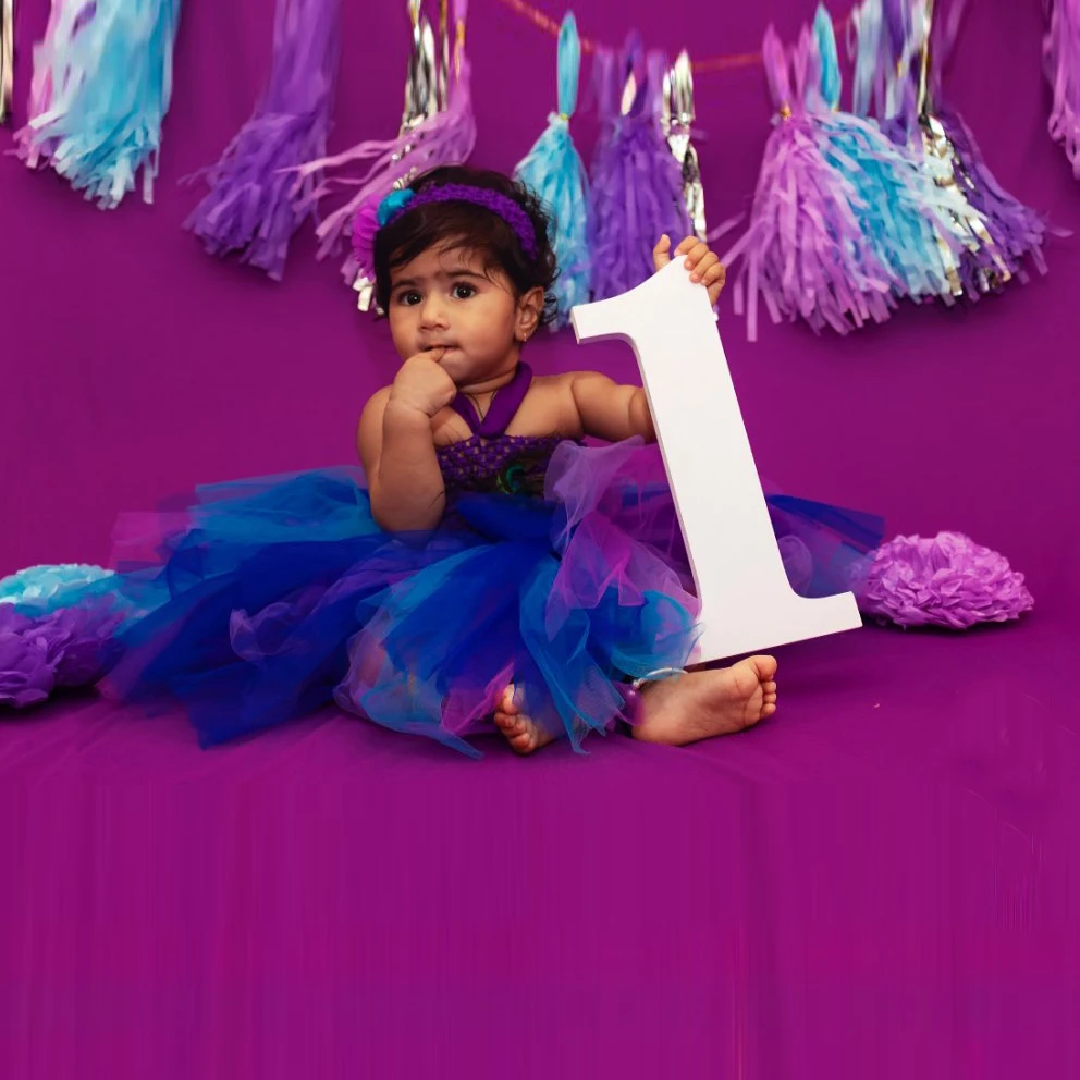 HTB1I88UHNGYBuNjy0Fnq6x5lpXaf