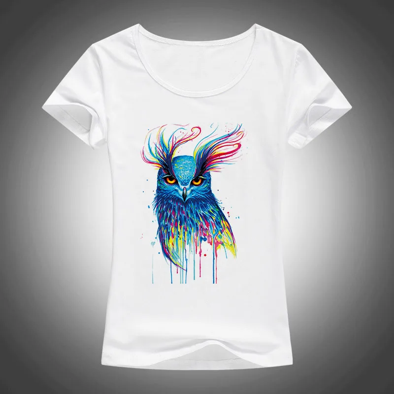 Женский пуловер с коротким рукавом и круглым вырезом|fashion t shirt|t shirtshort sleeve top |