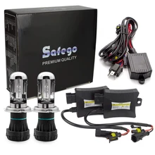 bixenon hid kit 1set Free shipping 12V 35W xenon h4 bixenon H4 lamp hid kit hid bixenon lamp h4 bixenon hid kit 1set Free shipping 12V 35W xenon h4 bixenon H4 lamp hid kit hid bixenon lamp h4