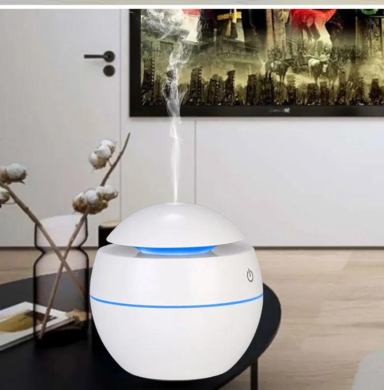 E  usb humidifier.jpg