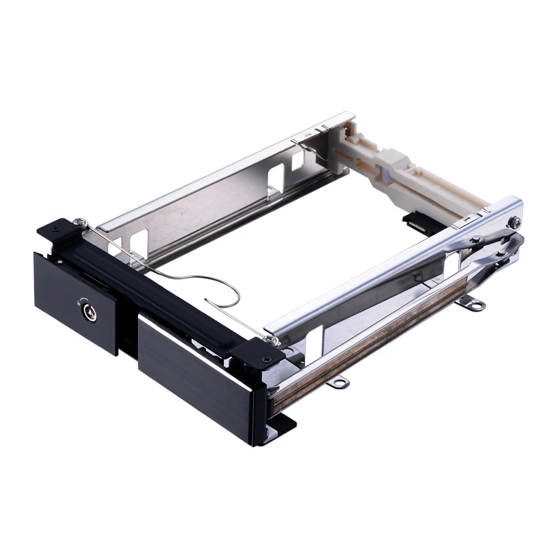 ST3511LB-3