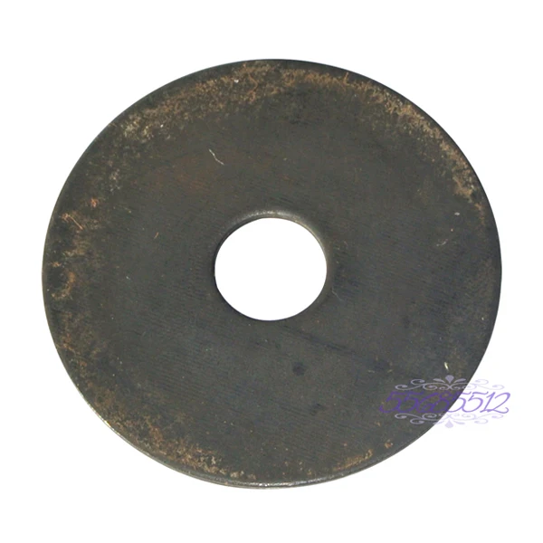 Шайба сцепления подходит для китайских бензопил 4500 45cc 5200 52cc 5800 58cc Tarus Parts |