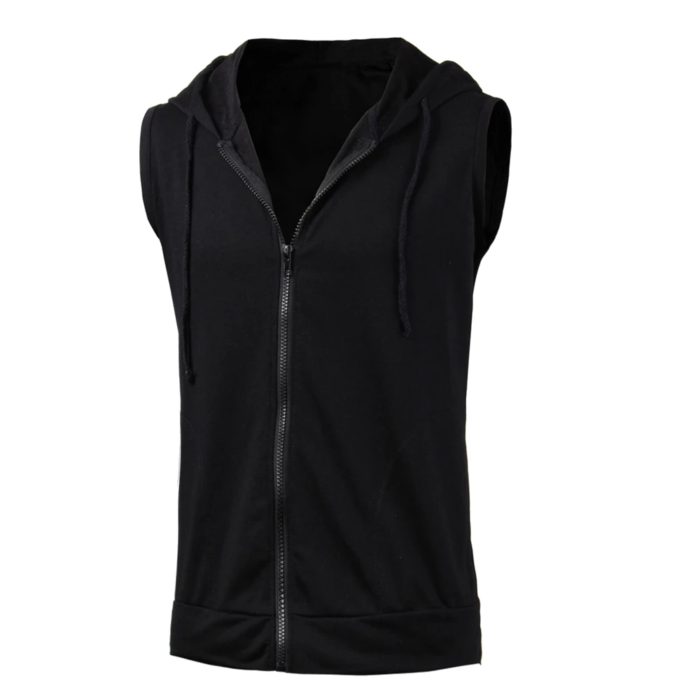 blue nike jumper womens