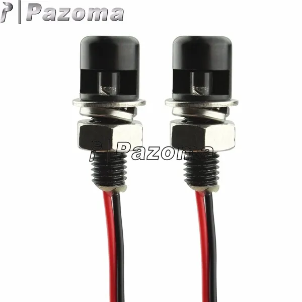 lpl-054-bk (10)076