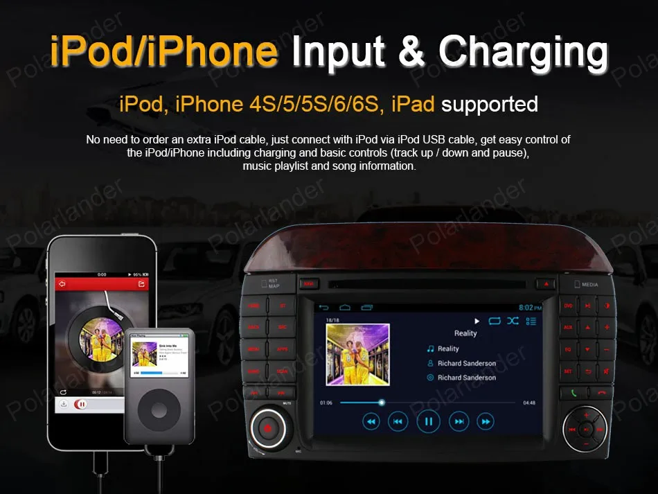 Best FOR M/ercedes S Class Android4.4 Quad Core Car DVD CD player FM AM radio Support DTV DVR TPMS OBDII mirror link GPS BT 3G WiFi 1 Best FOR M/ercedes S Class Android4.4 Quad Core Car DVD CD player FM AM radio Support DTV DVR TPMS OBDII mirror link GPS BT 3G WiFi 1