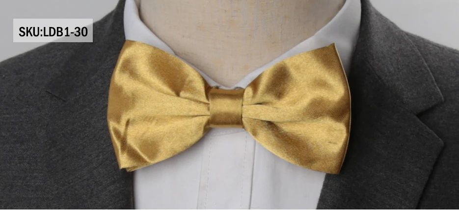 bow tie (31)