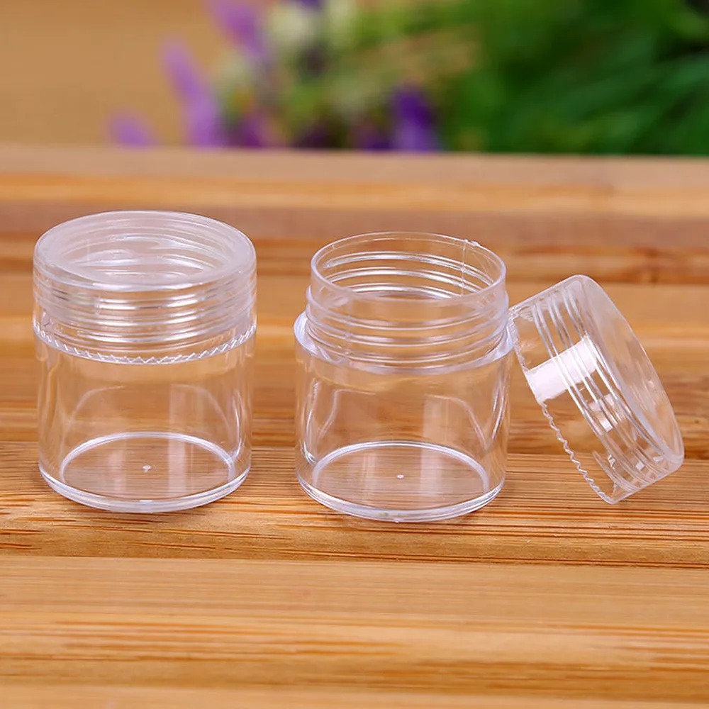 WBB60823032_20160824020010284