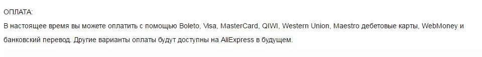 BeddingOutlet, семейная Подушка с динозавром, детский мультяшный чехол для подушки, чехол для мальчиков, декоративный чехол для подушки, юрское постельное белье для дивана