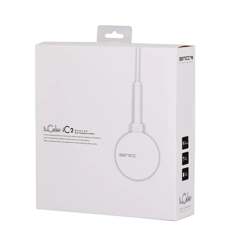 SENICC-IC2-Colorful-Earphone-3-5mm-Jack-Headphone-with-Microphone-Stereo-Audio-Headphones-for-Mobile-Phone (4)