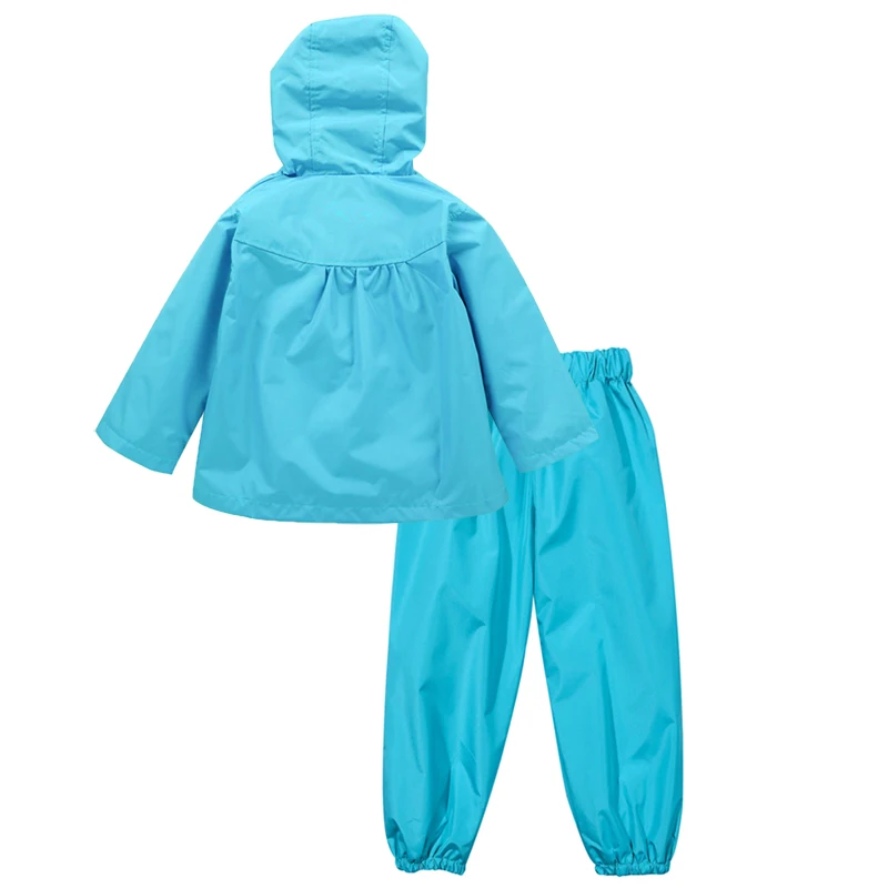 S009 blue-2