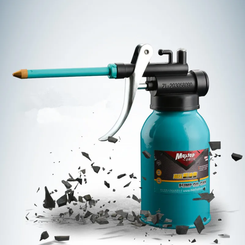 Popular Oil Spray MachineBuy Cheap Oil Spray Machine lots from China