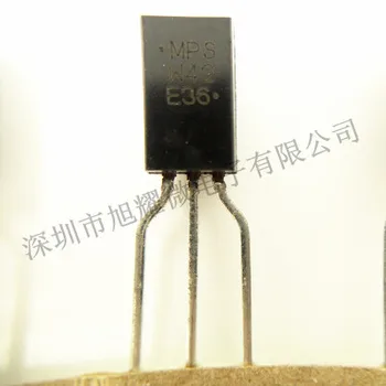 

freeshipping MPSW92 MPSW92