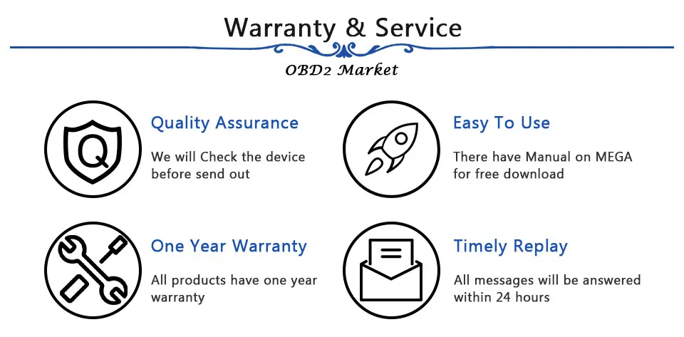 VXDIAG VCX NANO для VAG ODIS V4.4.10 V5.1.5 5054a 6154 wifi OBD2 сканер автомобильный диагностический инструмент 5054A ODIS для AUDI