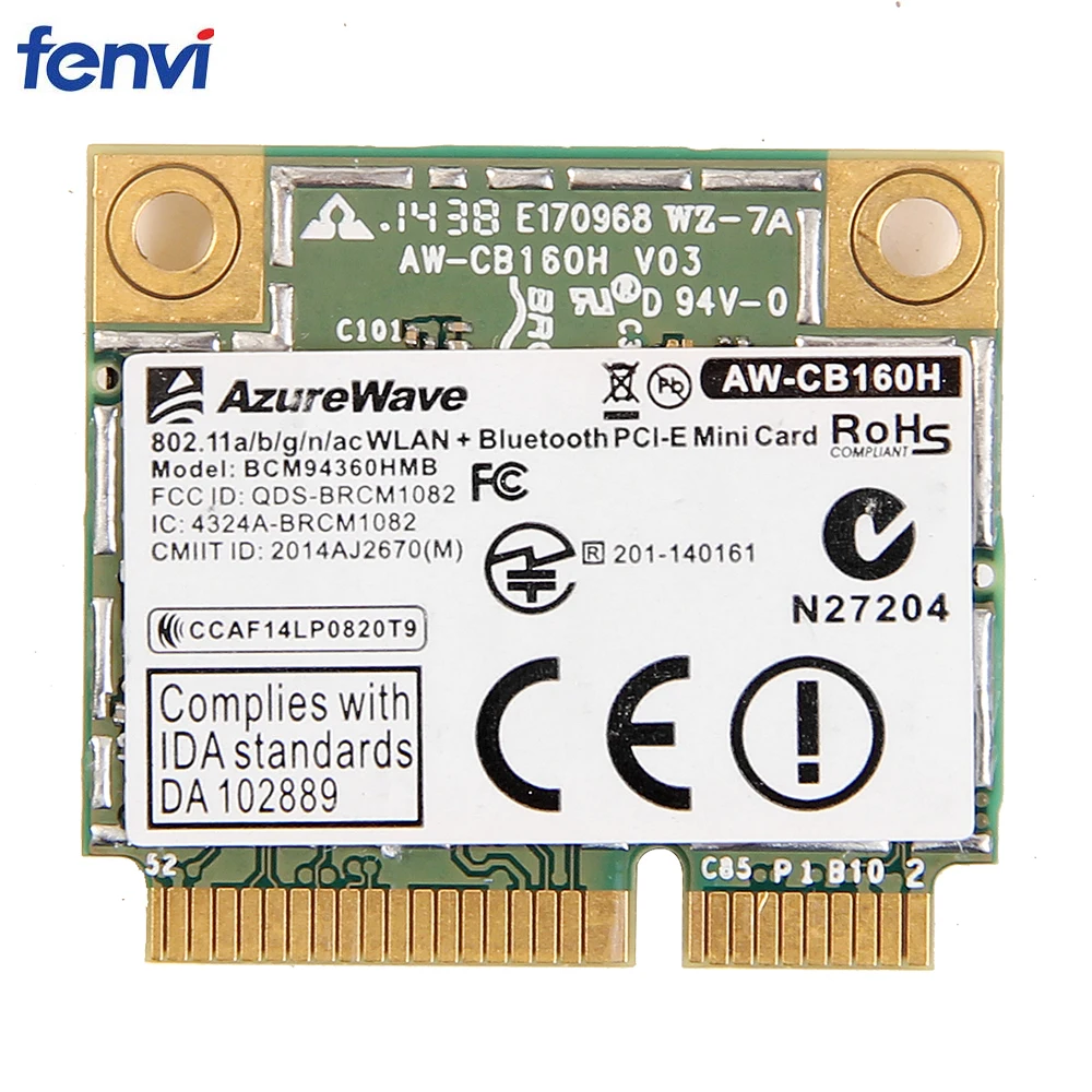 ACER ASPIRE 8730ZG BROADCOM BLUETOOTH DRIVERS FOR WINDOWS ACER ASPIRE 8730ZG BROADCOM BLUETOOTH DRIVERS FOR PC