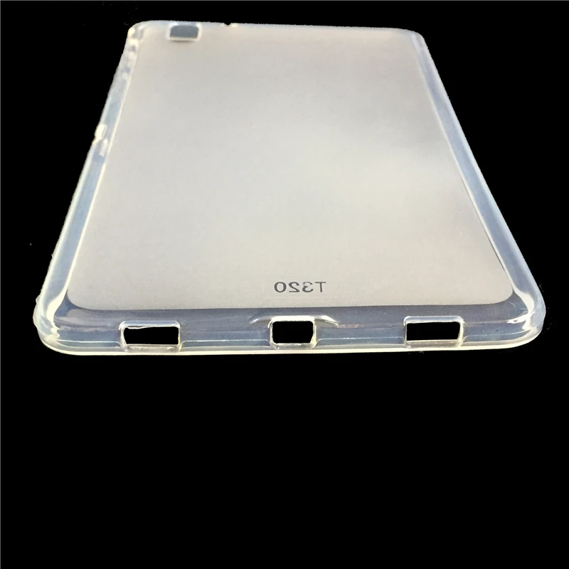 ForsamsungT325 T320(15)