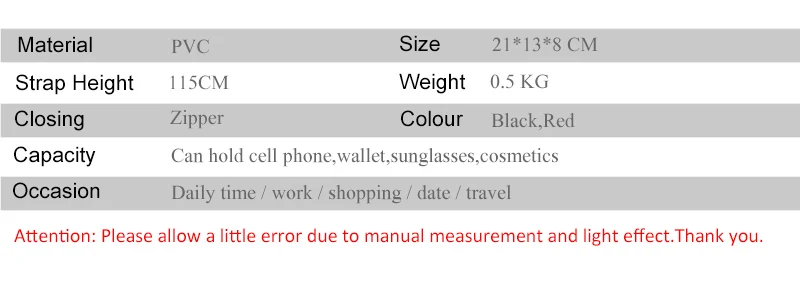 NIGEDU brand Small chain flap Crossbody Bag Female messenger bag Stella Star rivets Shoulder bag 2018 high quality Clutch purse Handbags (23)
