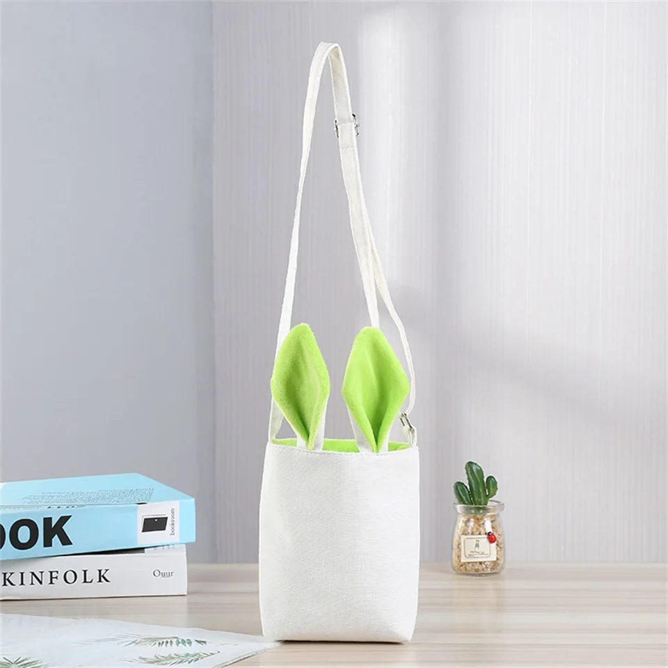 Easter Bunny bag (12)