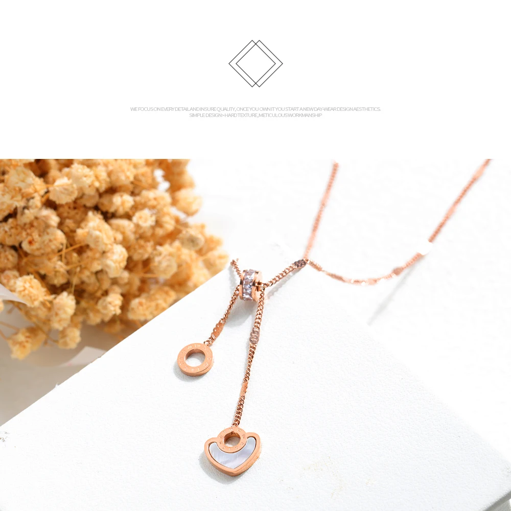 TGN038_15