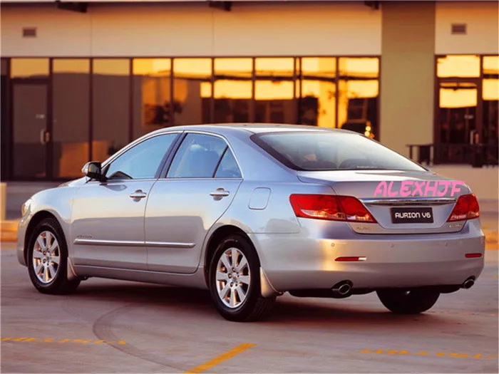 Toyota-Aurion_2006_conew1