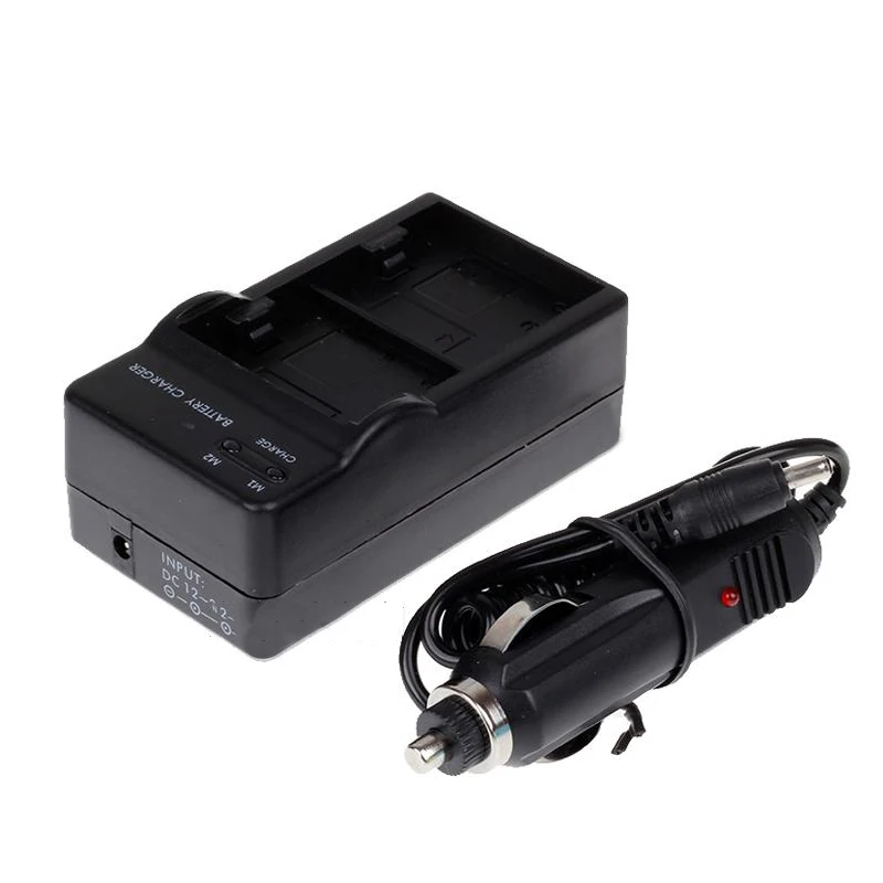 HTB1emIwLpXXXXamaXXXq6xXFXXXU