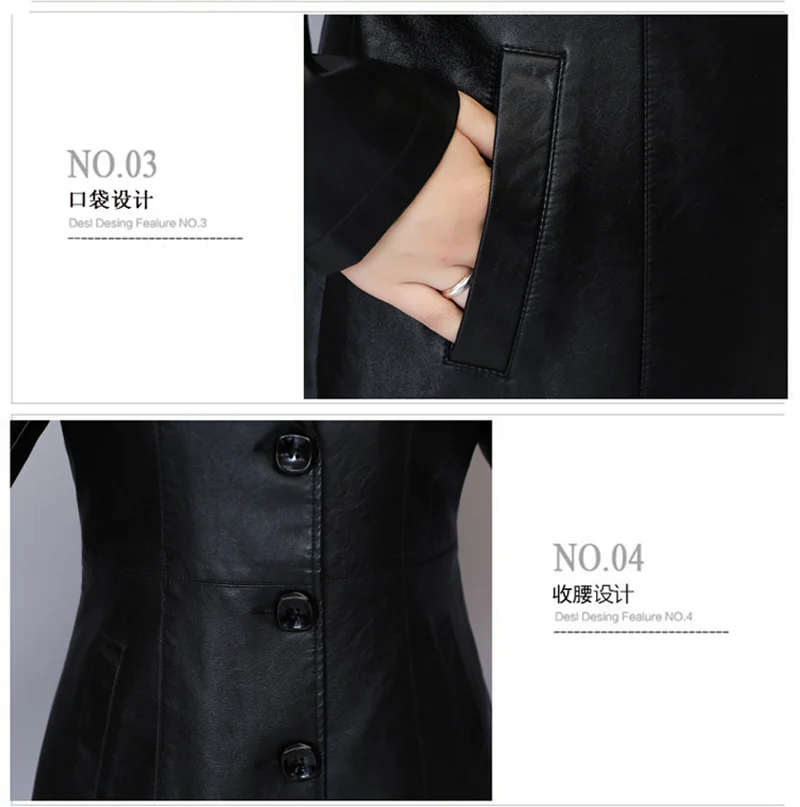 20190601_095326_026_副本