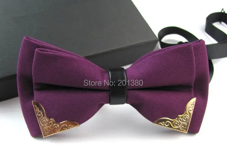 T2yQZMXjVaXXXXXXXX_!!681527308